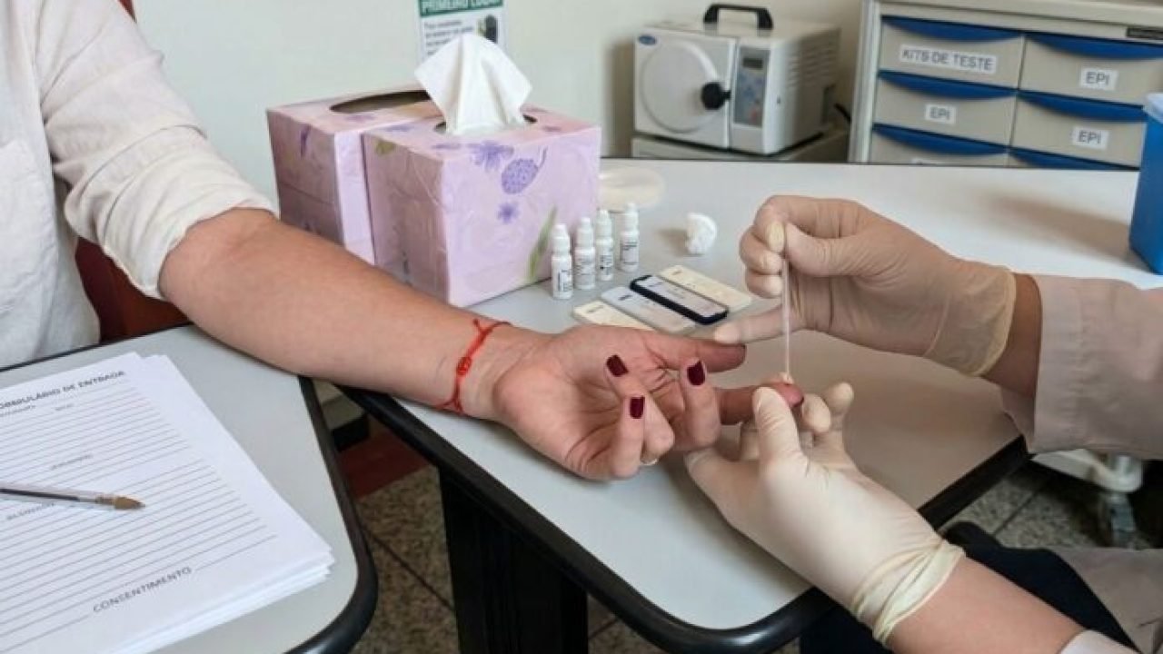 dourados-avanca-controle-hiv