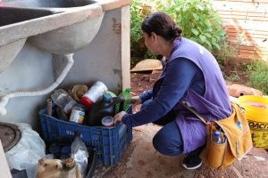 dourados-avanca-luta-chikungunya