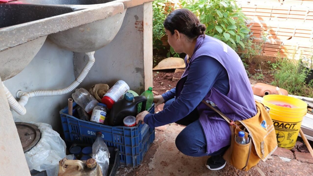 dourados-avanca-luta-chikungunya