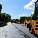 dourados-avanca-manutencao-infraestrutura-urbana-rural