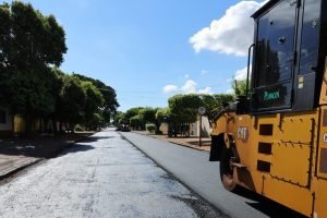 dourados-avanca-manutencao-infraestrutura-urbana-rural