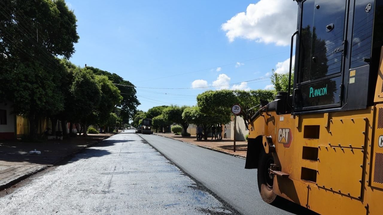 dourados-avanca-manutencao-infraestrutura-urbana-rural