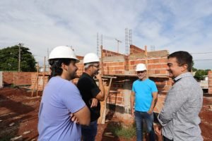 dourados-avanca-obras-ubs