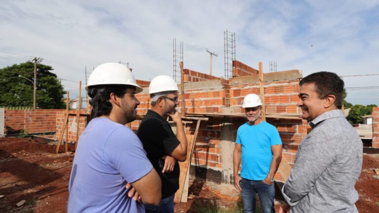 dourados-avanca-obras-ubs