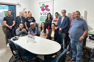 dourados-avanca-prevencao-uso-drogas
