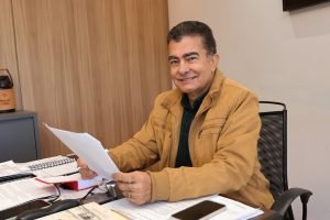 dourados-classificacao-a-ranking-transparencia