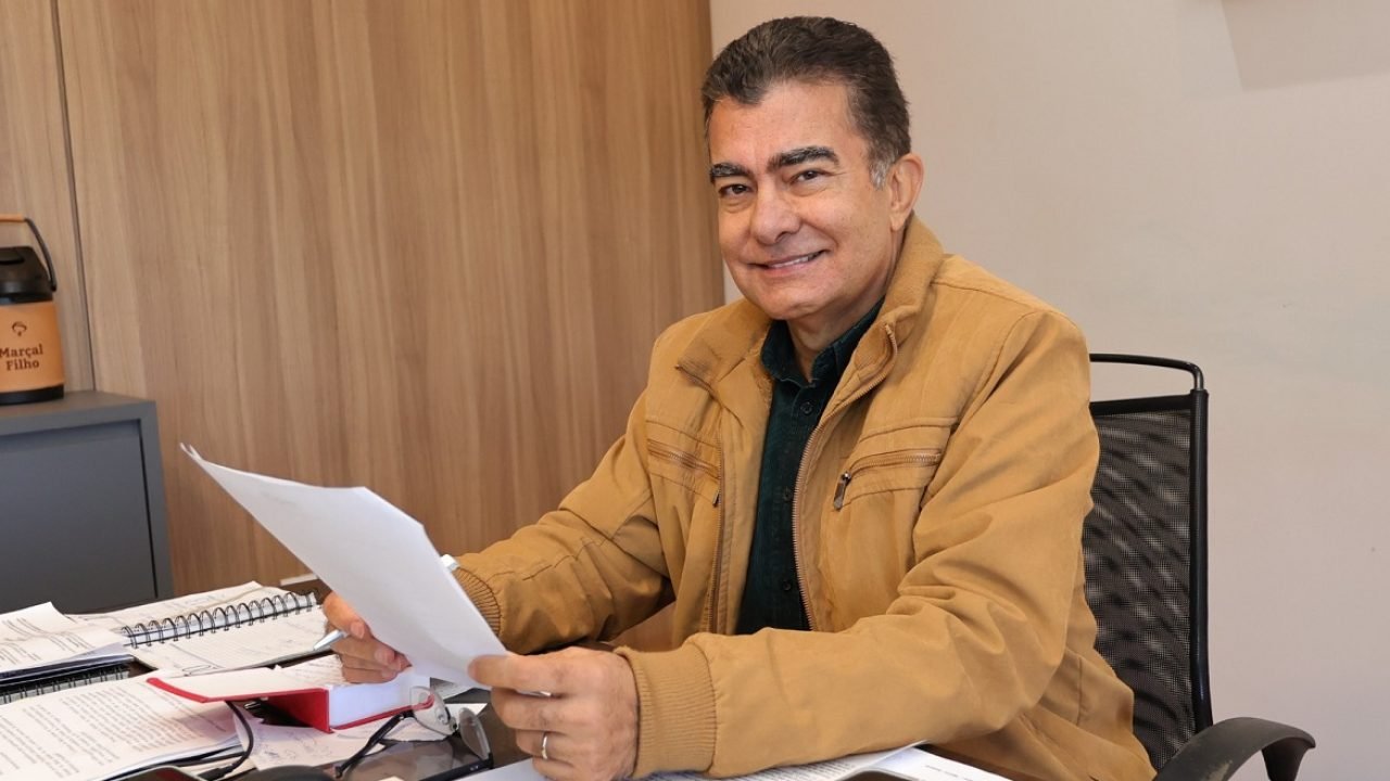 dourados-classificacao-a-ranking-transparencia