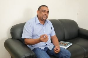 dourados-conclui-etapa-planejamento-novo-par