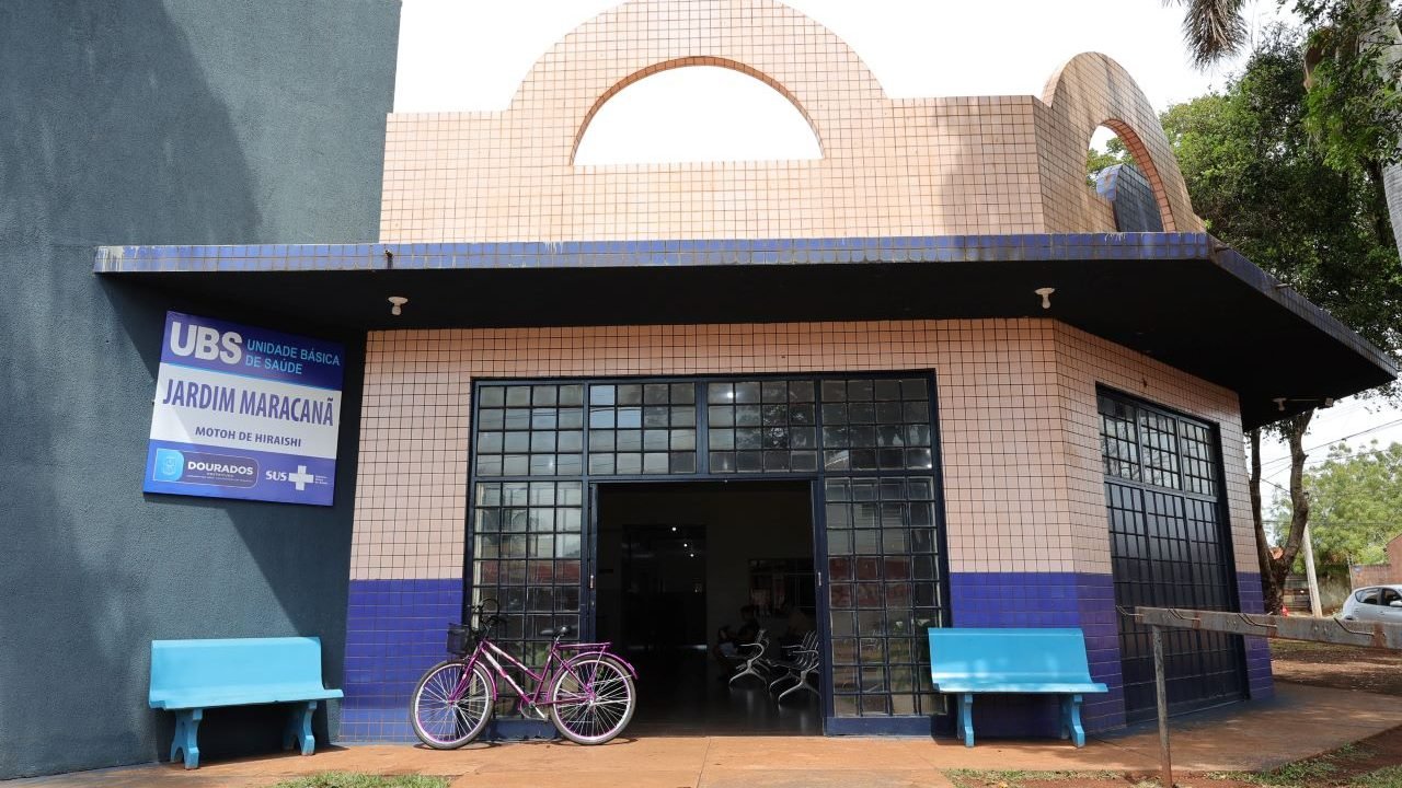 dourados-contrata-profissionais-combater-chikungunya