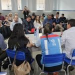 dourados-cria-centro-emergencia-combater-chikungunya