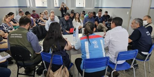 dourados-cria-centro-emergencia-combater-chikungunya