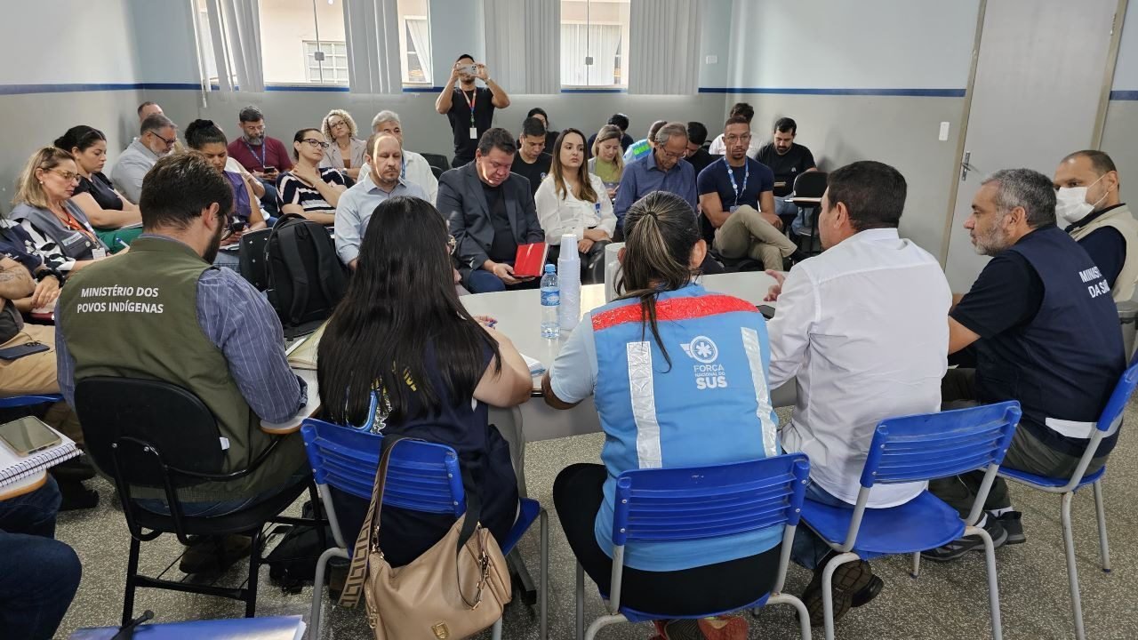 dourados-cria-centro-emergencia-combater-chikungunya