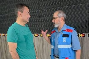 dourados-decreta-emergencia-saude