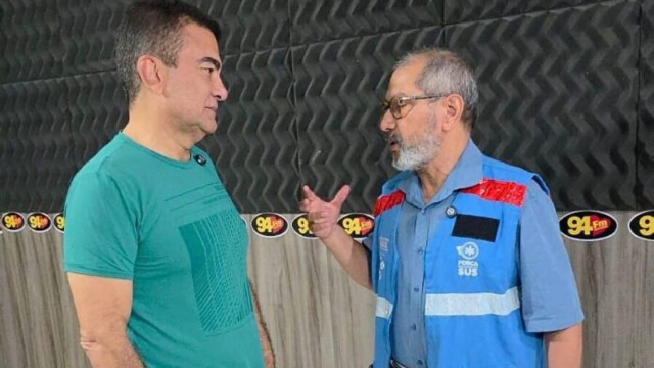 dourados-decreta-emergencia-saude