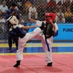 dourados-divulga-calendario-jogos-outono-2026