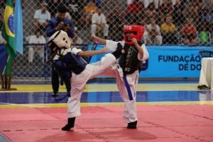 dourados-divulga-calendario-jogos-outono-2026