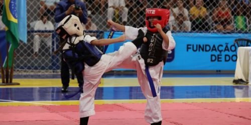 dourados-divulga-calendario-jogos-outono-2026