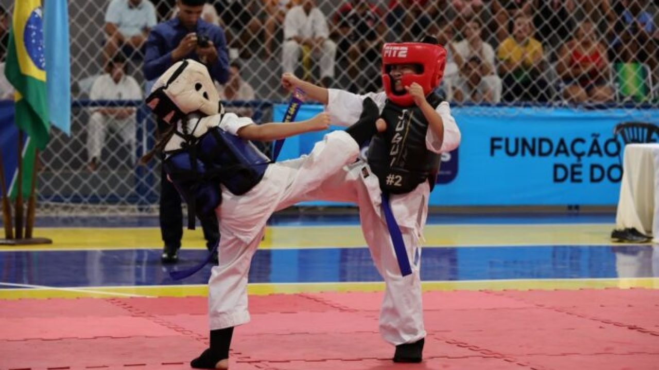 dourados-divulga-calendario-jogos-outono-2026