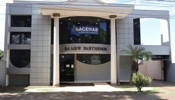 dourados-divulga-familias-programa-habitacional