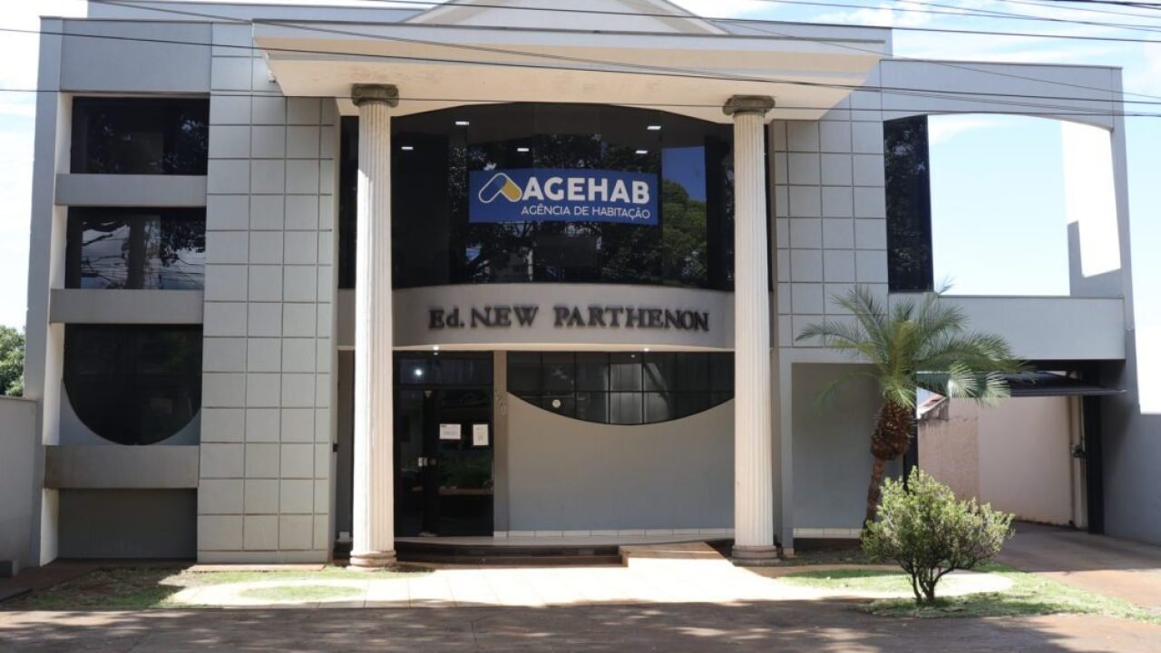 dourados-divulga-familias-programa-habitacional