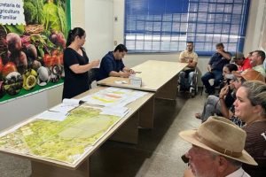 dourados-divulga-selecionados-atuar-evento-pascoa