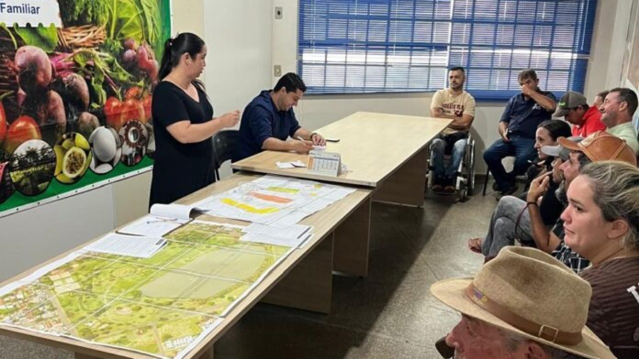 dourados-divulga-selecionados-atuar-evento-pascoa