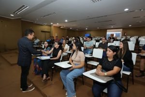 dourados-empossa-profissionais-saude