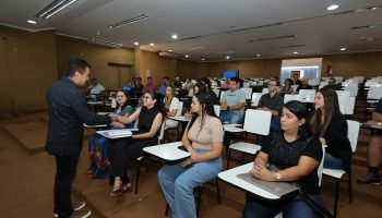 dourados-empossa-profissionais-saude