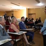 dourados-empossou-servidores-aprovados-concursos