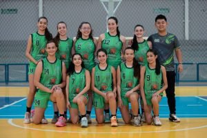 dourados-encerrou-jogos-outono-2026
