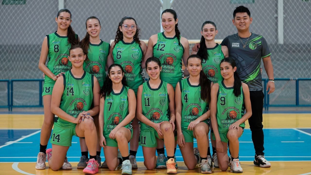 dourados-encerrou-jogos-outono-2026