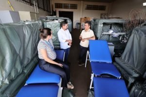 dourados-entrega-equipamentos-atender-mulheres