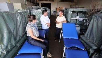 dourados-entrega-equipamentos-atender-mulheres