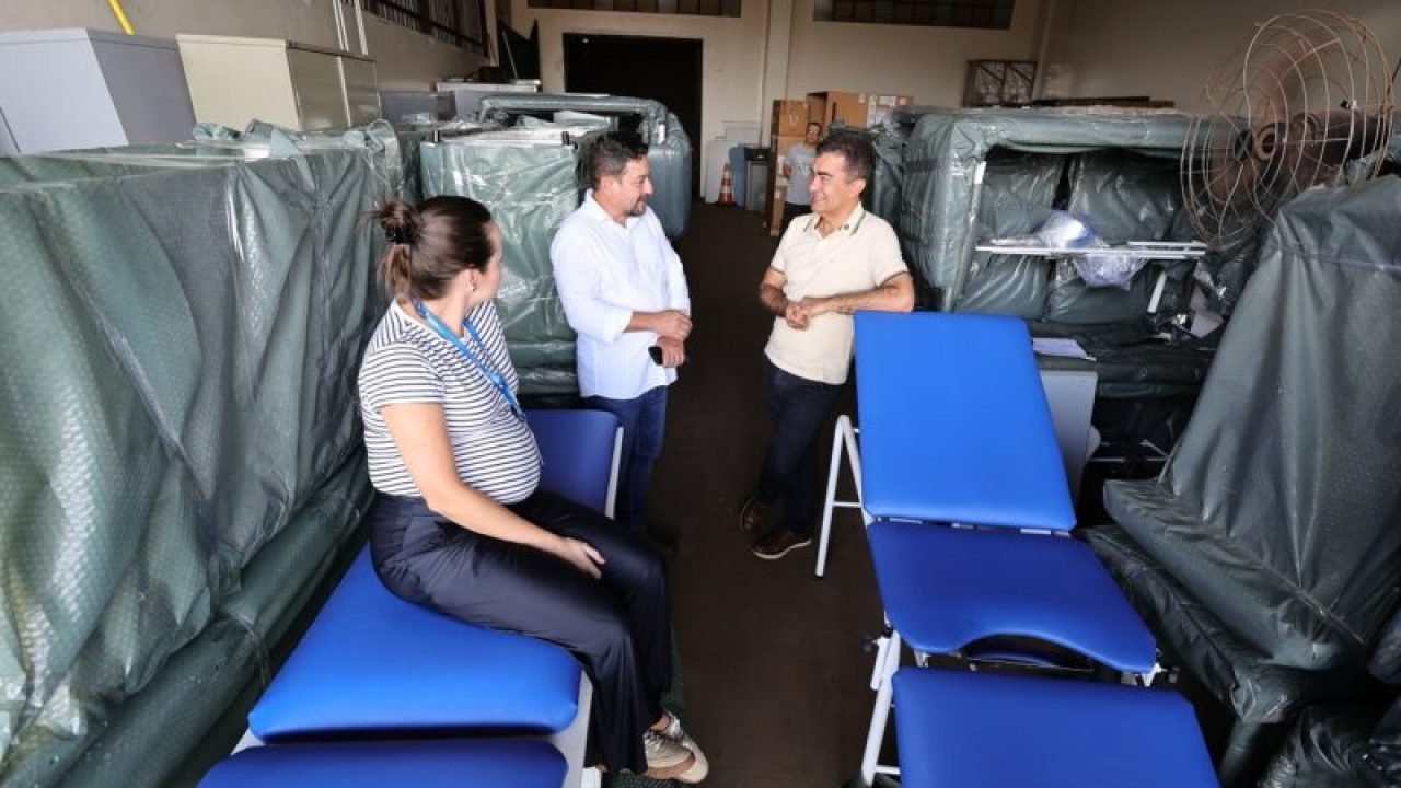 dourados-entrega-equipamentos-atender-mulheres