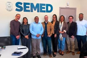 dourados-inicia-discussoes-pme