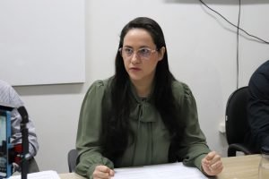dourados-inova-parcelamento-online-dividas
