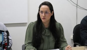 dourados-inova-parcelamento-online-dividas