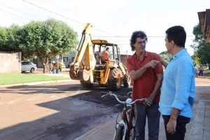 dourados-intensifica-recuperacao-asfaltica