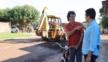 dourados-intensifica-recuperacao-asfaltica