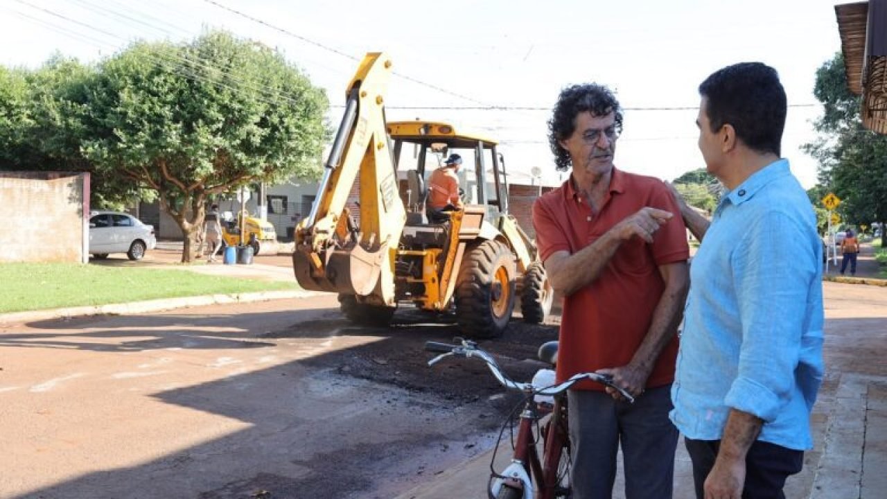 dourados-intensifica-recuperacao-asfaltica
