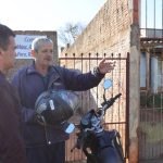 dourados-investe-obras-asfalticas-jardim-maipu