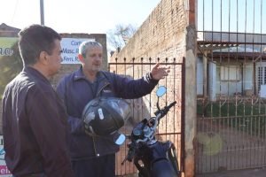 dourados-investe-obras-asfalticas-jardim-maipu