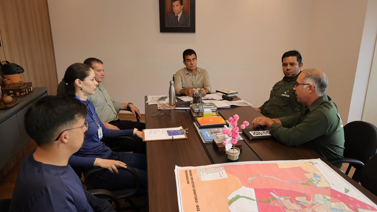 dourados-investe-turismo-pesca