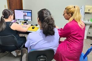 dourados-investe-vacinacao-chikungunya