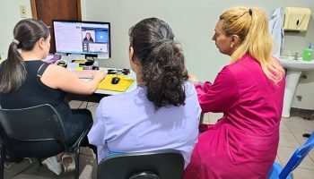 dourados-investe-vacinacao-chikungunya