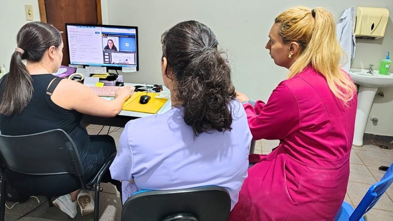 dourados-investe-vacinacao-chikungunya