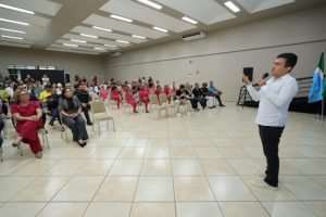 dourados-lanca-campanha-agasalho-2026