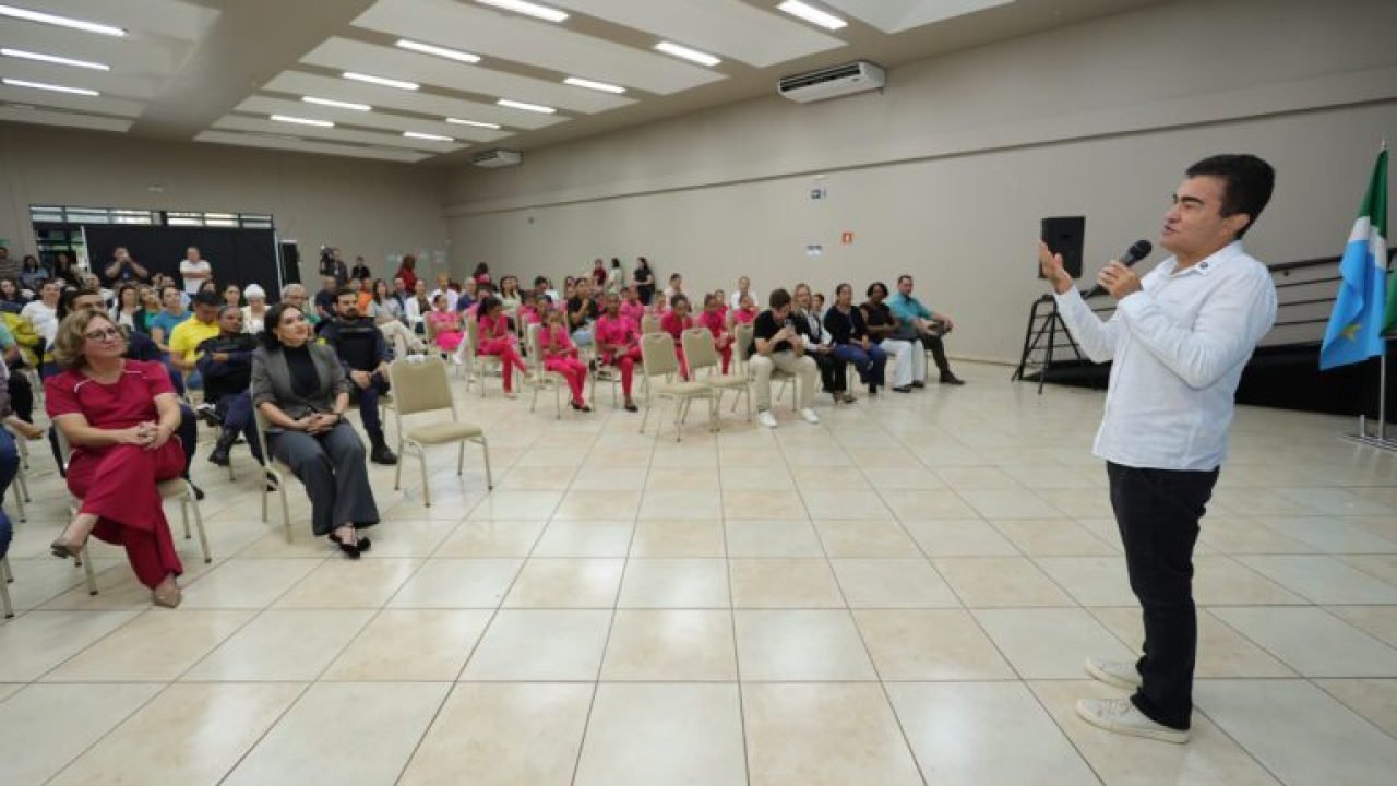 dourados-lanca-campanha-agasalho-2026