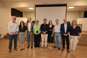 dourados-lanca-campanha-declare-carinho-2026