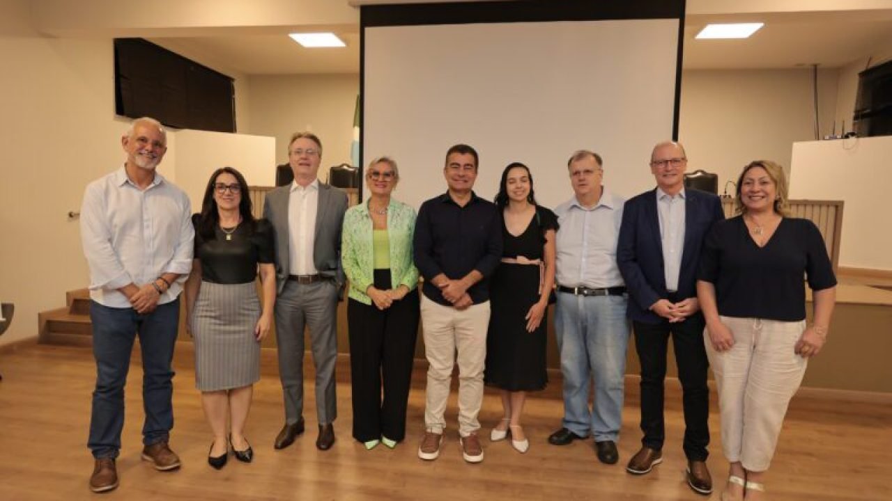 dourados-lanca-campanha-declare-carinho-2026